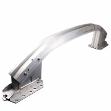 For Honda CIVIC 2022 2023 2024 2025 Front Bumper Reinforcement Bar 71130T20A102