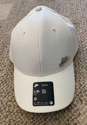 nike coconut milk hat