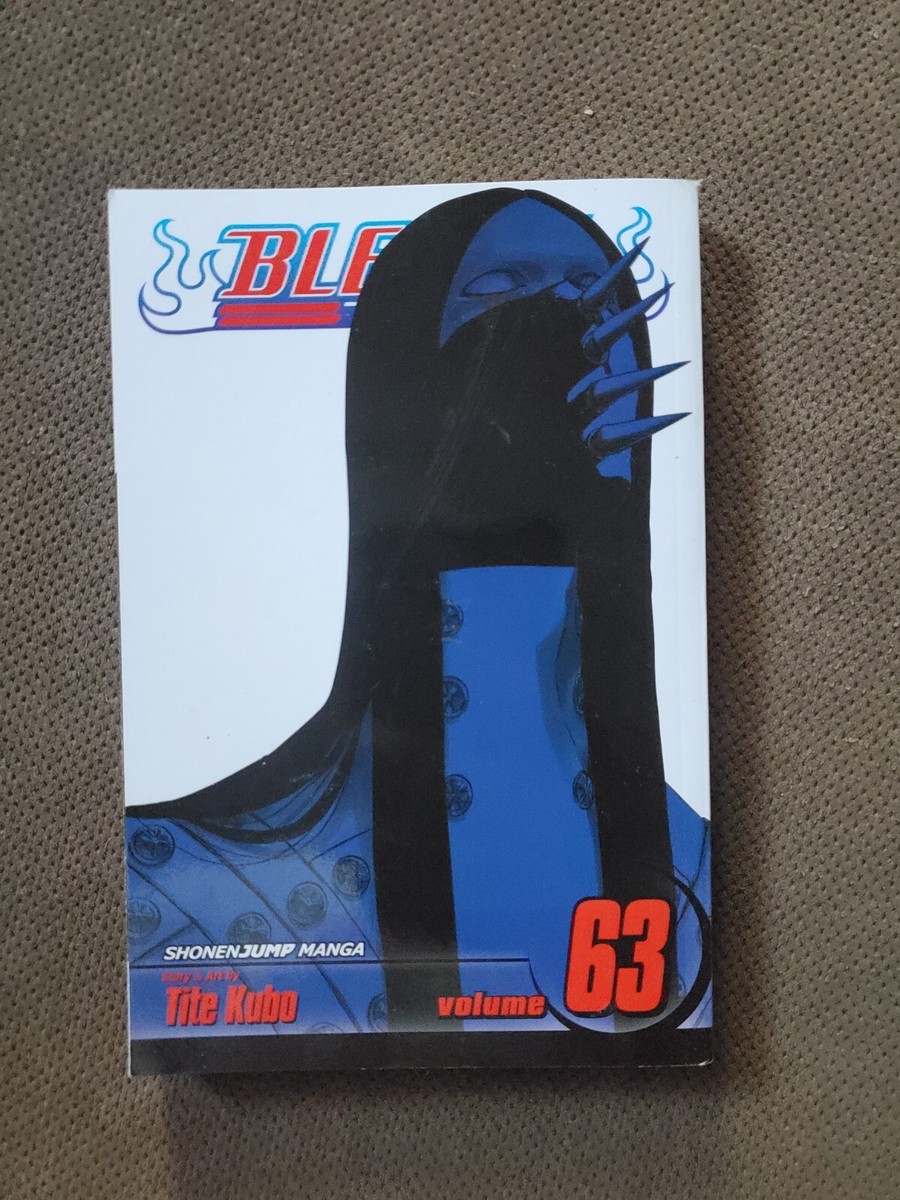 BLEACH ワイド版 16-26 BLEACH ワイド版 16-26 Amazon.com: Bleach Uncut Set 26 (DVD