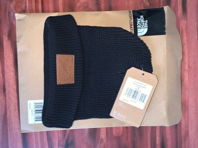 north face cali wool