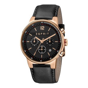 mens watches designer sale