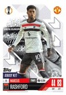 Bild 77 von 181