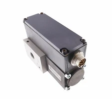 ASCO NUMATICS 833-354031110597 60160011 ! NEW !