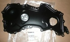 Capote Renault FLUENCE