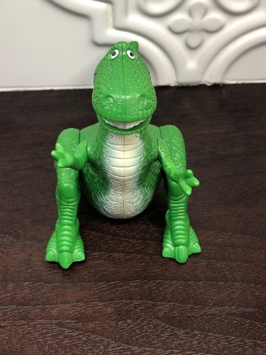 disney toys mcdonalds uk