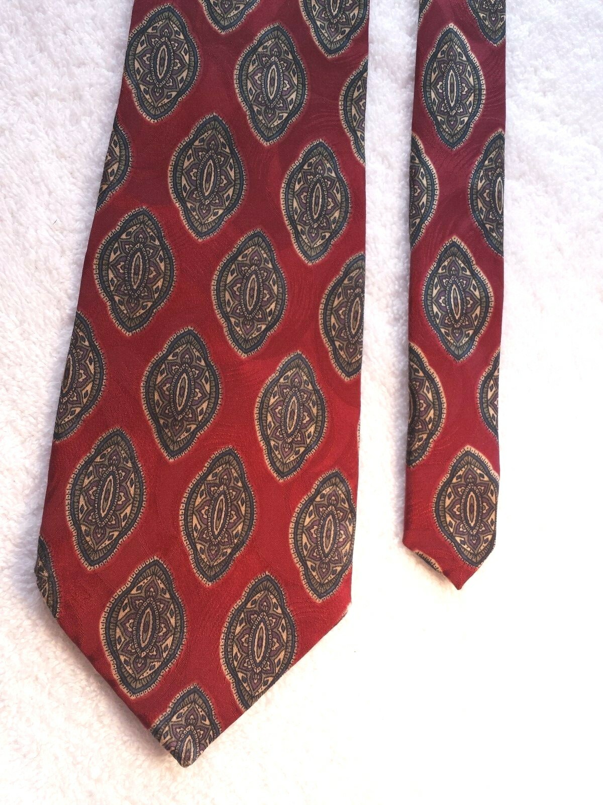 Picture 4 of 6