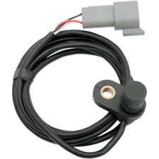 Drag Specialties Electronic Speedometer Sensor | 74437-96