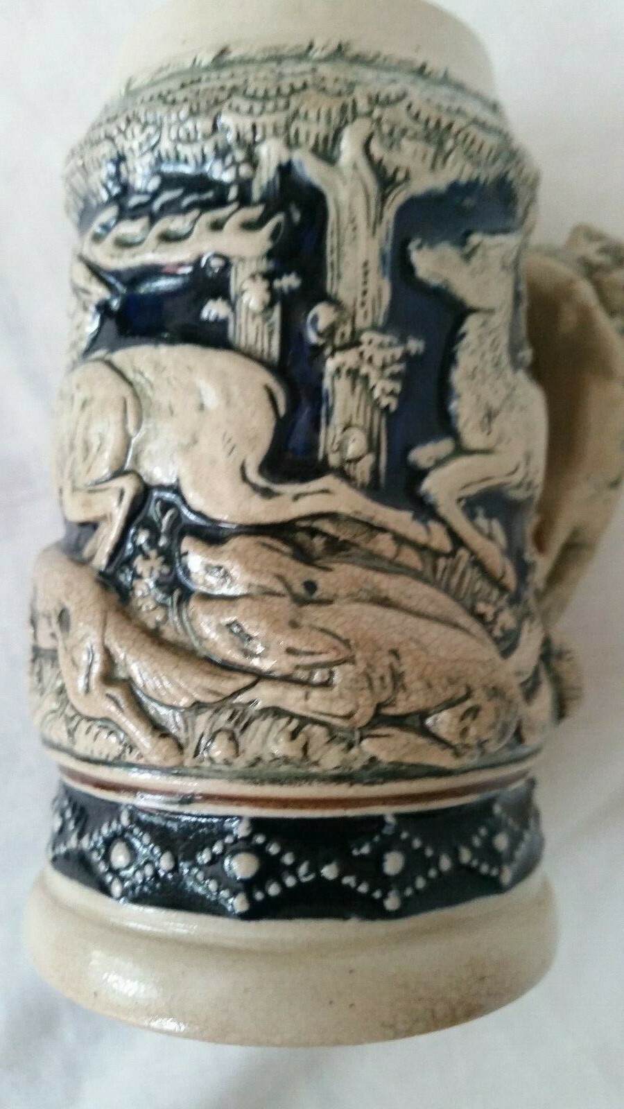Picture 1 of 10