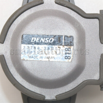 2点専用 s-l400.jpg