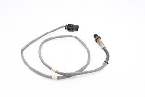 Lambdasonde BOSCH VW AUDI PORSCHE 06E906262C