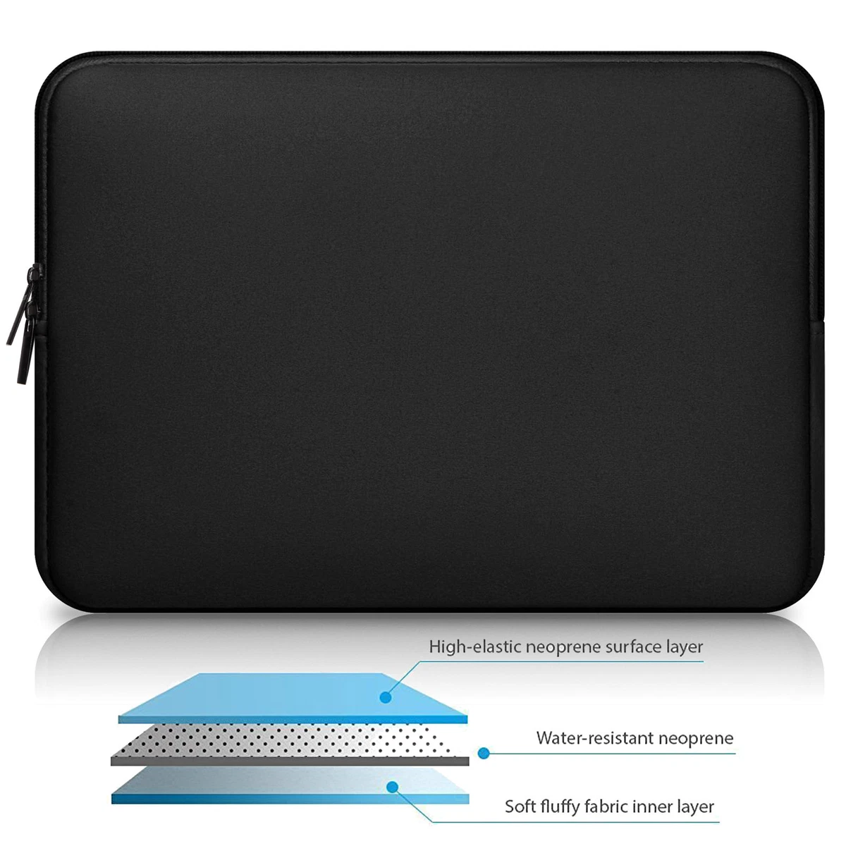 Best bag for clearance 15 inch macbook pro