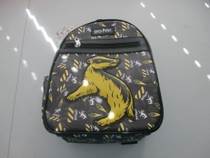 loungefly hufflepuff