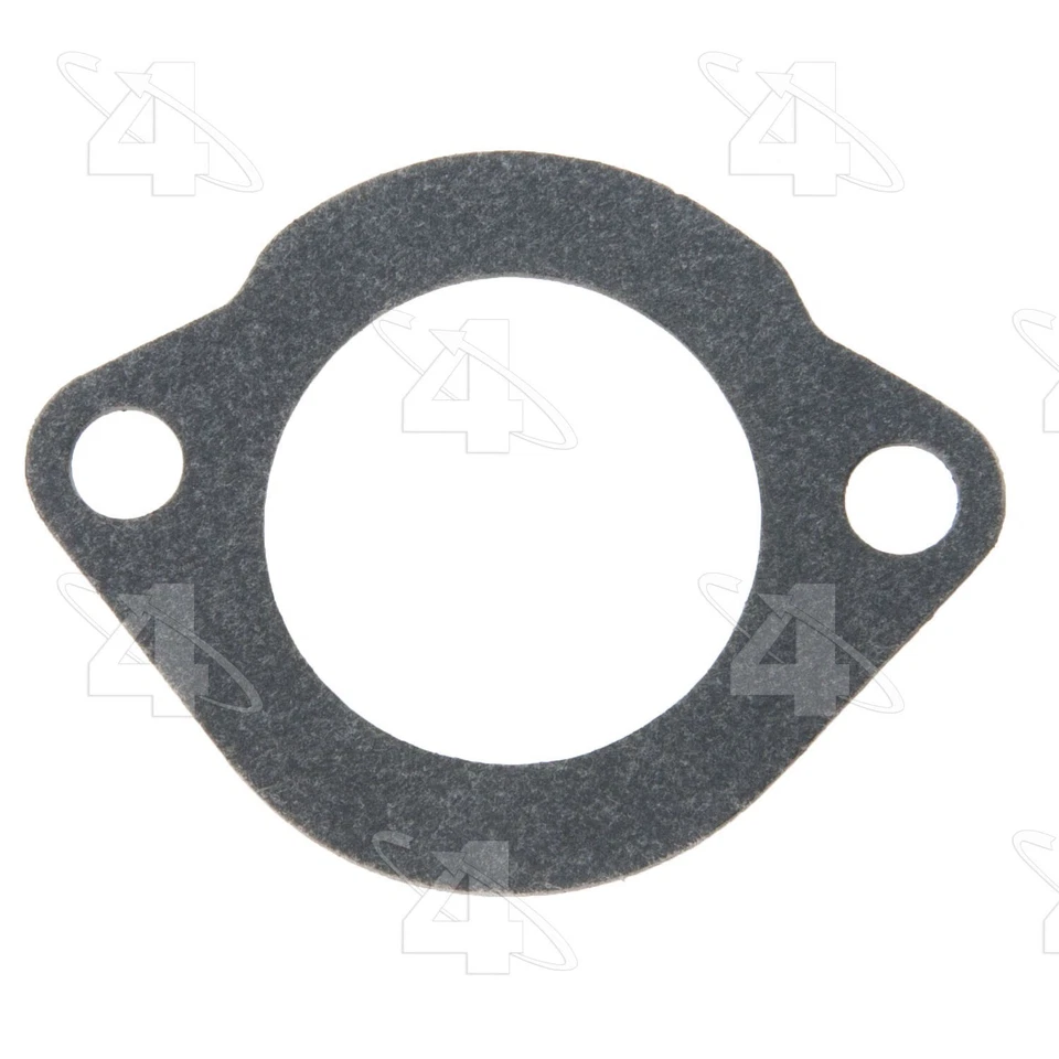 Salida de agua refrigerante motor Honda Accord 1995-2002 4 estaciones 1996 1997 1998 Foto 3 de 3