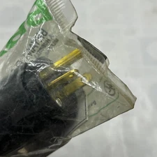 BRYANT HUBBELL 5364-B ELECTTRIC INC MILFORD CONN  5364-B ⭐