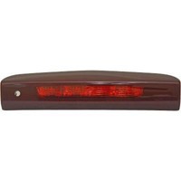 3.BREMSLEUCHTE Passend FüR Opel Corsa Baujahr 06->> Led