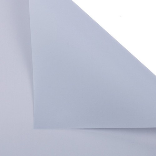 20x Flower Wrapping Paper Florist Bouquet Packaging Gift Wrap Sheets Waterproof✔ - Picture 21 of 34