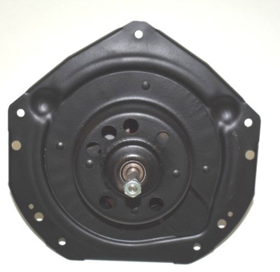 Blasermotor 1982 83 84 85 86 87 88 89 Skyhawk Cavalier Sunbird Cimarron Firenza