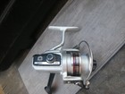 Foto 3 di 8