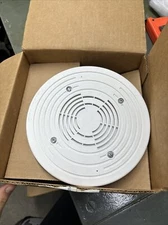 Simplex, Ceiling Speaker (White). PID:4902-9721, PART NO:0626708