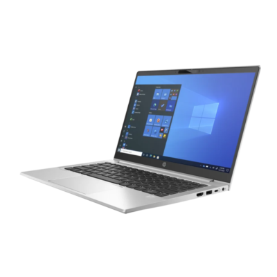 HP ProBook 430 G8 13.3