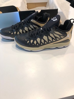 cp3 vi gold