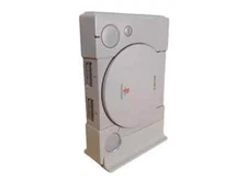 Display Stand Sony PlayStation 1 PSX PS1