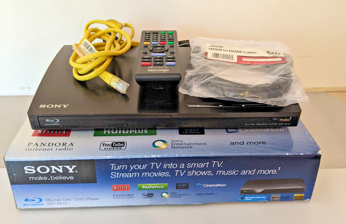 JVC,SONY. DVD/CD, BR Player. XV-N40BK. XV-E100. DVP-NS55P.DVP