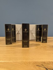 Illamasqua Beyond Foundation Shade  available in shades  MR4 and MG4 30ml
