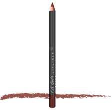 L.A. Girl Lipliner Pencil New Choose Shade Multiple Colors