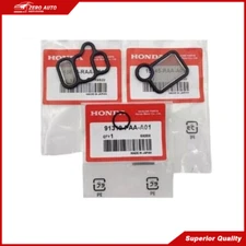 High Quality Solenoid Spool Valve Gasket Kit 15815-RAA-A01 15815-RAA-A02