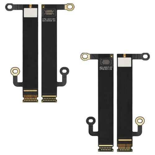 LCD Backlight Flex Cable For Macbook Pro 13'' 15'' A1706 A1707 A1708 A1990 A1989 - Picture 2 of 6