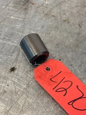 John Deere 4115 Tractor PTO Coupler