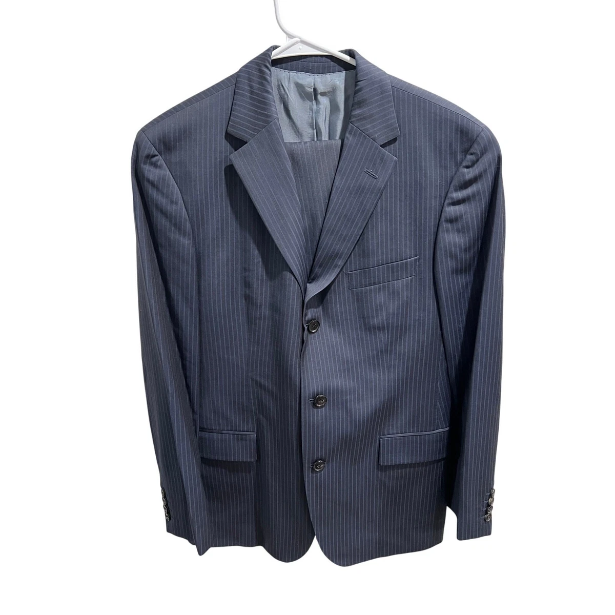 Hugo Boss Rossellini In Men's Suits for sale | eBay