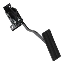 Accelerator Gas Pedal Sensor 19417903 25835421 For Chevy Corvette 2005~2013