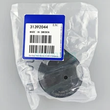 New Fuel Tank Gas Cap Filler For Volvo S60 S80 V70 XC60 XC70 XC90 #31392044 US