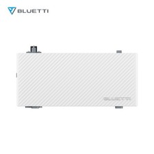BLUETTI BC260 Batterie LiFePO4 2560Wh Solarspeicher für Balco260 …