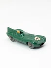 MATCHBOX LESNEY 41a Jaguar F Type original vintage diecast toy car