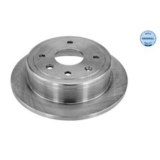 Disque de frein Chevrolet LACETTI