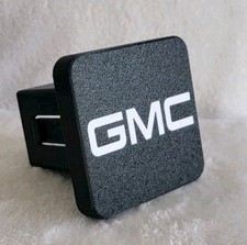 Gmc Hitch Cover For 2 Inch Receiver Gmc Hitch Cover For 2 Inch Receiver
