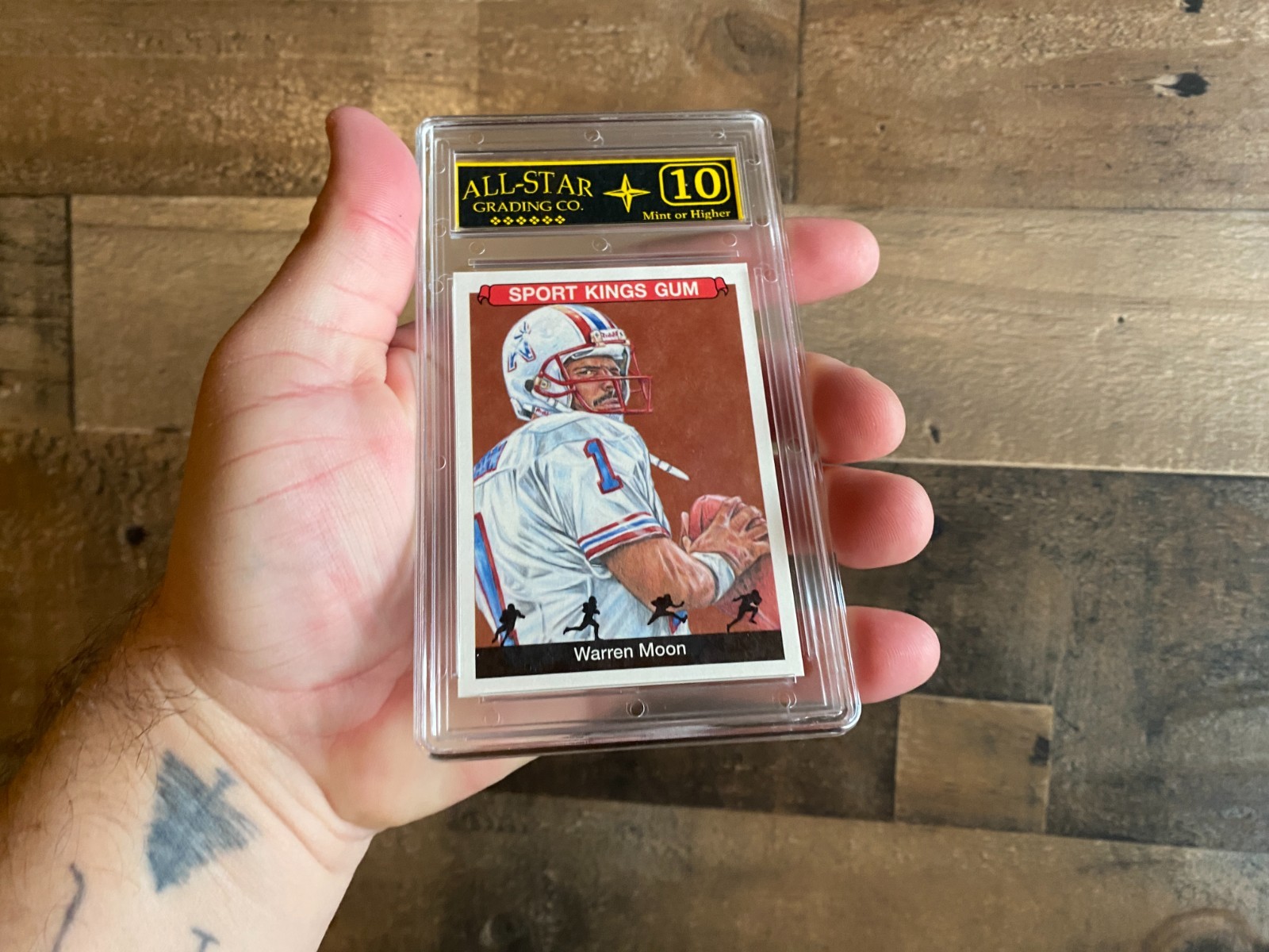 Ebay Item For Sale