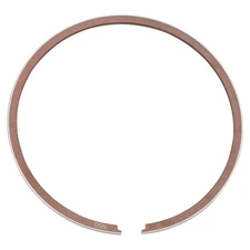 Wiseco Ring Set - 48.50mm - 1909CS