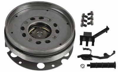 SACHS Schwungrad  für AUDI - Bild 1 von 2
