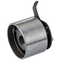 SNR Spannrolle Zahnriemen FüR Chevrolet Matiz 0.8 1.0 LPG Spark Daewoo Kalos