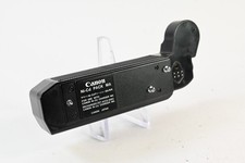 Canon High Power Ni-Cd Pack MA G827