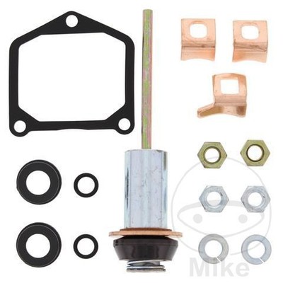 Rele RELAIS OMRON G8QE1A KIT RIPARAZIONE sterzo Per TOYOTA Aygo 107 Rele RELAIS OMRON G8QE1A KIT RIPARAZIONE sterzo Per TOYOTA Aygo 107