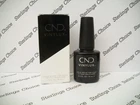 CND Vinylux Long Wear Top Coat