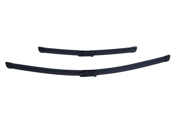 Wischblatt Vorne FÜR Audi CitroËN DS Opel Peugeot Seat Skoda Scheibenwischer-image