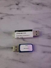 Scientific Game A74D Double Money Link Rainforest Treasures OEM