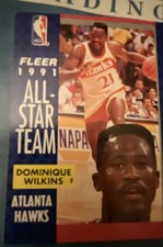 All star team