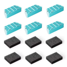 Automatic Cat Water Fountain Wireless Pet Water Dispenser for Dog Cat 2.2L Infra